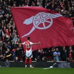 Nottingham Forest x Arsenal: onde assistir ao vivo, horário e transmissão