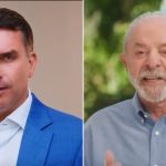 Nova crise no TSE gera insatisfação, opõe Lula e Flávio Bolsonaro e será discutida no lugar certo, o plenário