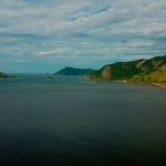 Nova reserva marinha de 3 mil hectares é criada entre Barra de Guaratiba e Recreio; o que muda