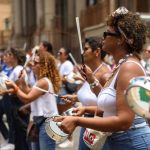 Novembro terá 3 feriados nacionais; saiba as datas