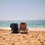 Novembro terá três feriados; veja datas e possíveis emendas em 2026