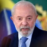 Novo Ministério da Segurança Pública: o que Lula propõe para o quarto mandato?