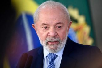 Novo Ministério da Segurança Pública: o que Lula propõe para o quarto mandato?