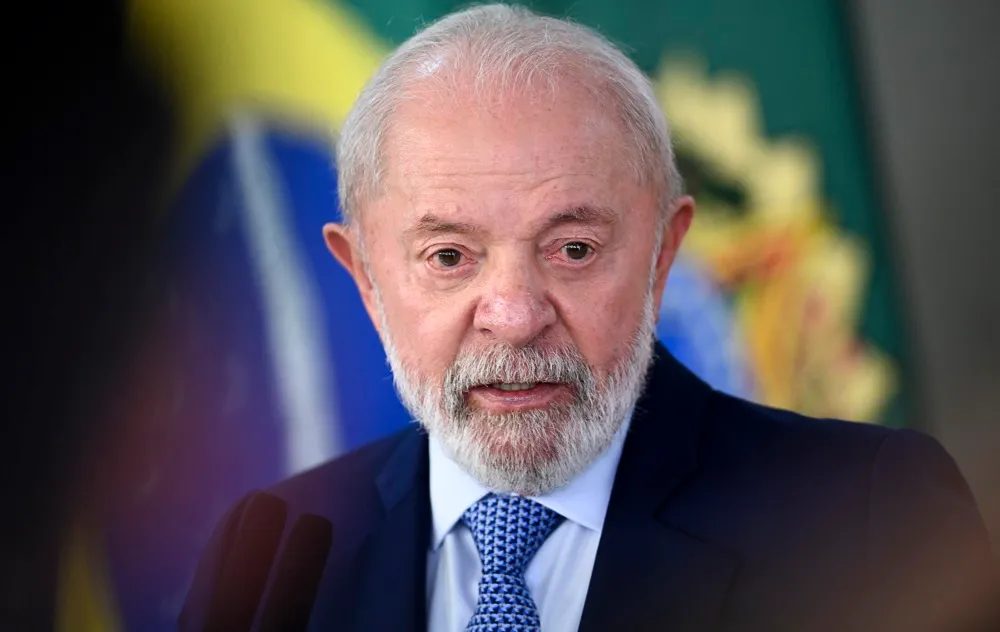 Novo Ministério da Segurança Pública: o que Lula propõe para o quarto mandato?