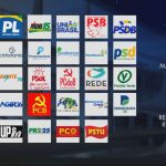 Novo segue sem reconhecer resultado das eleições; 27 partidos validam vitória de Lula