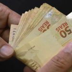 Número de brasileiros superendividados cresce 75% em cinco anos