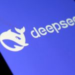 Número de super-ricos na China atinge maior nível com ascensão de empresários de tecnologia