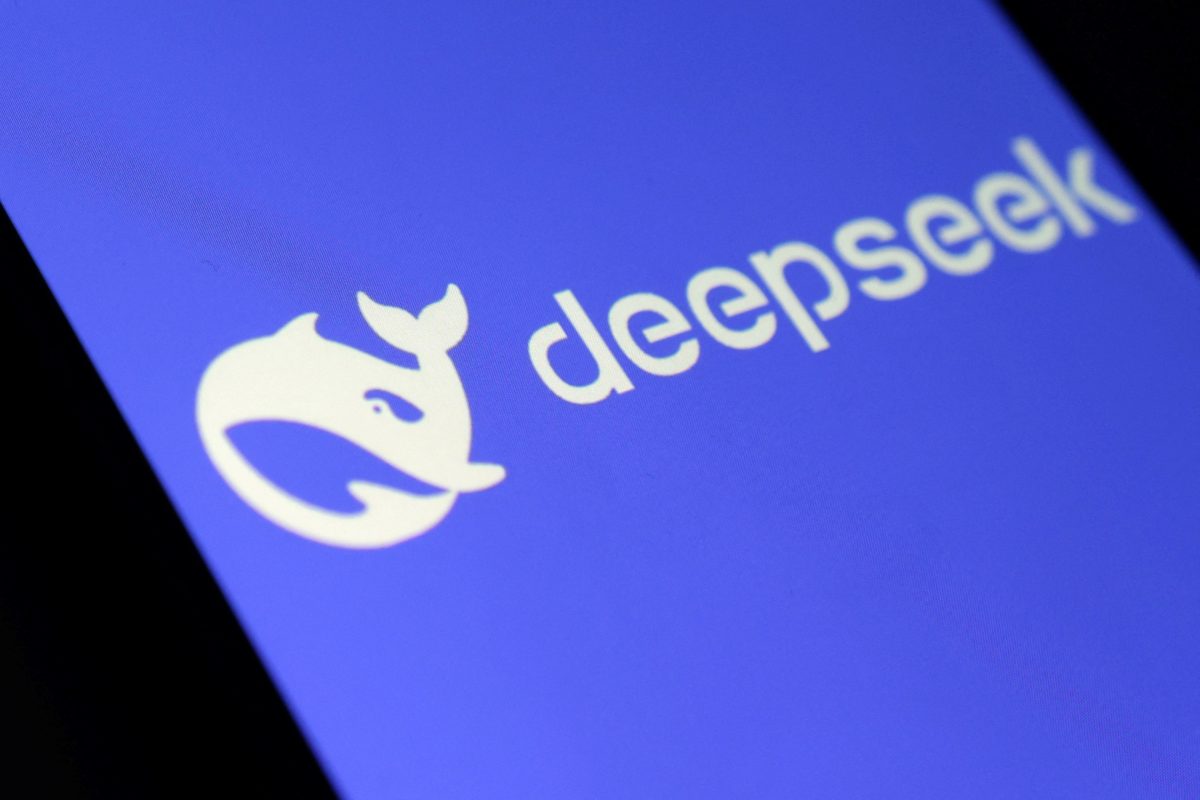 Número de super-ricos na China atinge maior nível com ascensão de empresários de tecnologia