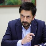 Nunes diz que oferta de ônibus em SP foi 'muito superior' à demanda no dia da eleição; passageiros relatam longas esperas