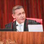 Nunes Marques diz que prorrogar uma eleição 'é possível, mas tem que ser pensada, calculada e estruturada'
