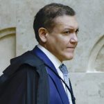 Nunes Marques recua e libera frota federal para levar indígenas