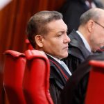 Nunes Marques reúne campanha de Lula e Bolsonaro nesta terça para discutir segundo turno