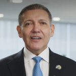 Nunes Marques suspende canal ‘Exército do Lula’ por divulgação de fake news