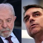 O agro no segundo turno: duas agendas e a urgência da previsibilidade