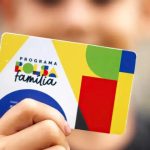 O Bolsa Família na reta final da eleição - O Assunto #1829