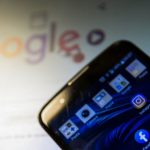 O caso Meta e a disputa no TSE em torno das redes sociais - O Assunto #1826
