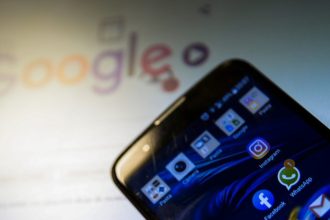 O caso Meta e a disputa no TSE em torno das redes sociais - O Assunto #1826