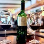 O Chile e seus vinhos de boutique – surpreenda-se