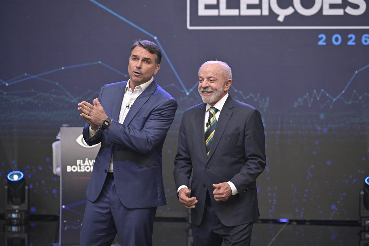 O debate ainda vale a pena