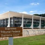 O efeito inibidor do poder judicial