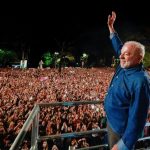‘O líder político mais influente da América Latina freia avanço da direita’: imprensa mundial repercute reeleição de Lula