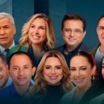 O melhor protesto é votar certo