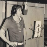 'O Menino da Porteira' faz 71 anos: como a música virou filme, monumento e chegou ao Grammy