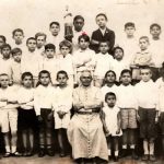 O padre italiano que adotou o interior como lar e pode se tornar o primeiro santo de estado brasileiro