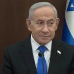 O paradoxo israelense nas urnas