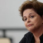 O poder tem gênero?