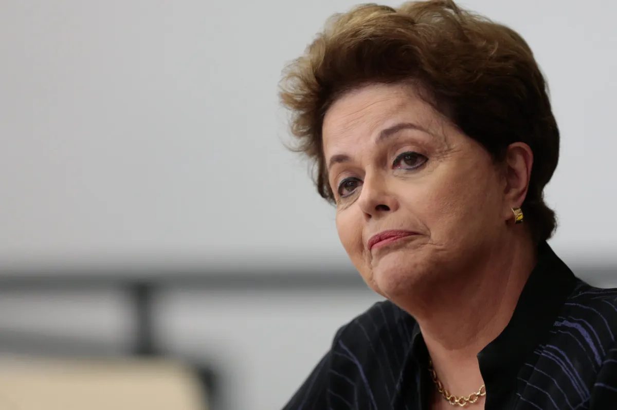 O poder tem gênero?
