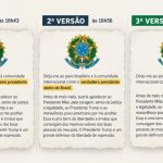 O preço da fuga: Flávio perde capital político e abre espaço na direita