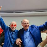 O quarto mandato de Lula: vitória nas urnas e futuro do governo - O Assunto #1833
