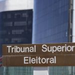 O que acontece se eu faltar ao segundo turno das eleições