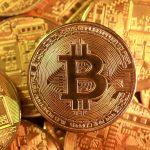 O que aconteceu com o experimento de Bukele para transformar El Salvador no 'país do bitcoin'