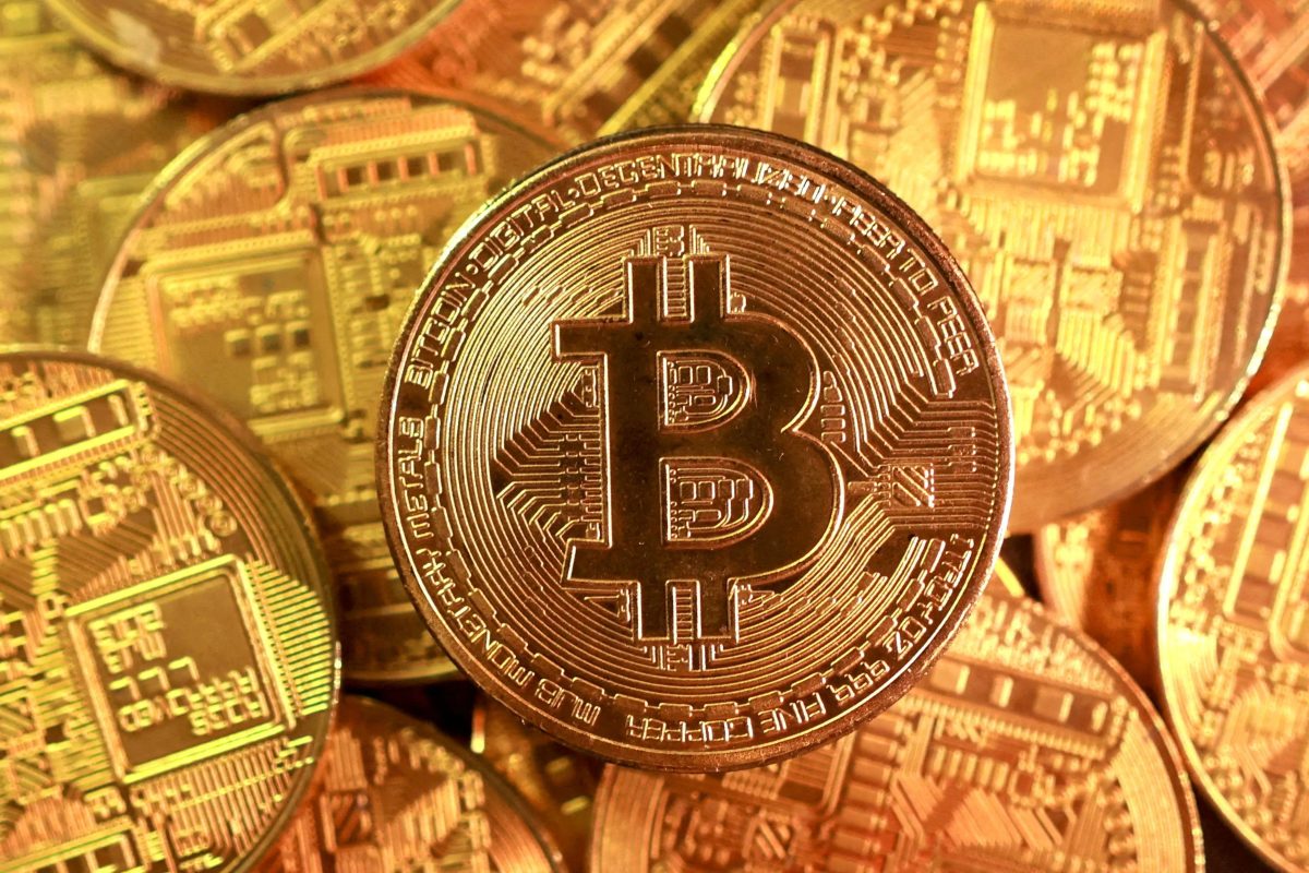 O que aconteceu com o experimento de Bukele para transformar El Salvador no 'país do bitcoin'