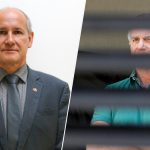 O que é a medalha concedida ao procurador militar que pediu a expulsão de Bolsonaro do Exército