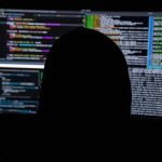O que é PHP e a falha grave de segurança detectada por IA que tirou sites do ar