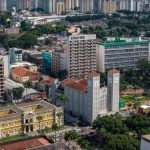 O que fazer em Cuiabá: veja datas de feiras e exposições de arte na ALMT até dezembro
