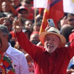 O que Lula promete para o seu bolso? Veja as propostas para trabalhadores, aposentados e empresários