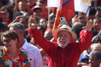 O que Lula promete para o seu bolso? Veja as propostas para trabalhadores, aposentados e empresários