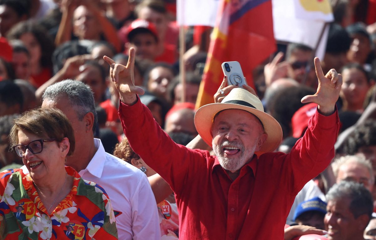 O que Lula promete para o seu bolso? Veja as propostas para trabalhadores, aposentados e empresários
