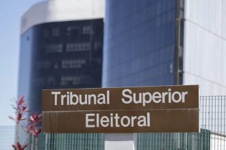O que muda na propaganda eleitoral no segundo turno
