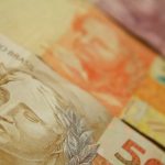 O que o FMI prevê para a economia brasileira em 2027 — e os desafios para retomar o crescimento