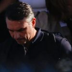 O que pode acontecer com Flávio Bolsonaro nos EUA se democratas derrotarem Trump no Congresso?
