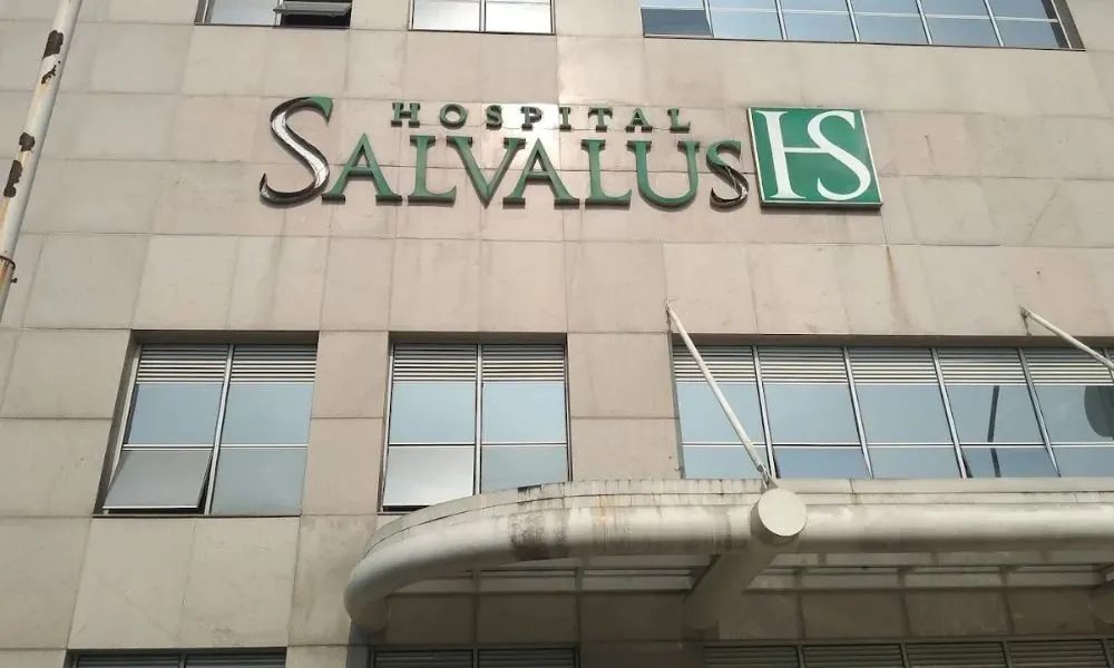 O que se sabe sobre a morte de bebês em hospital em São Paulo?