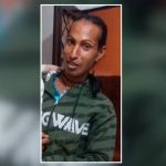 O que se sabe sobre o caso da mulher trans apedrejada e espancada em Barretos, SP