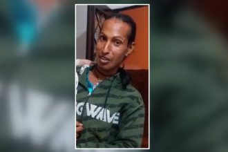 O que se sabe sobre o caso da mulher trans apedrejada e espancada em Barretos, SP