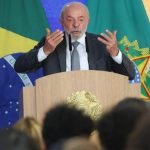 O que se sabe sobre o Pix para MEIs anunciado pelo governo