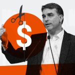 O que se sabe sobre o plano econômico de Flávio Bolsonaro